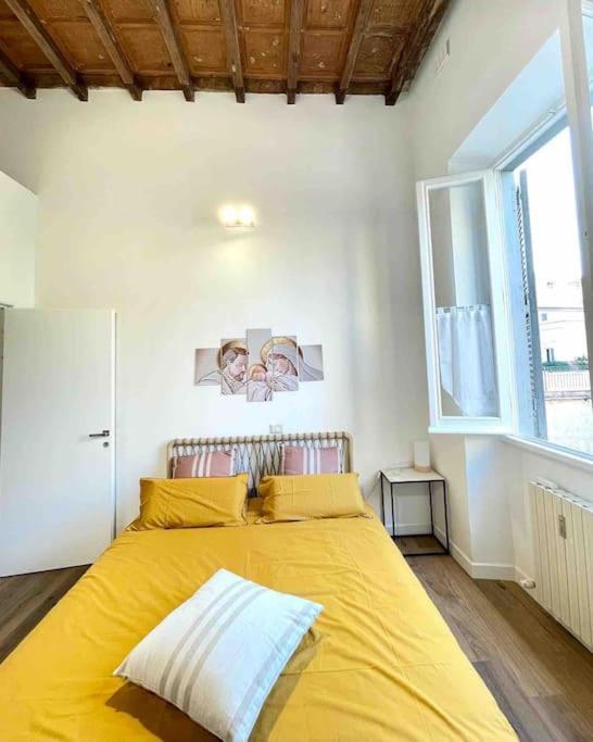 Casa vacanze Aphrodite Piazza Venezia